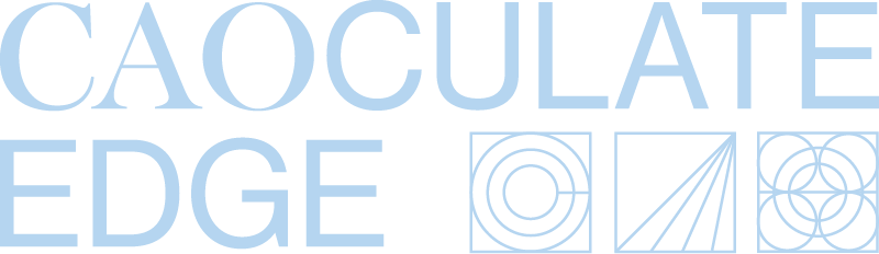 CAOculate Edge